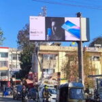 10 No Market Bhopal: Location, Shops, Timing, and Nearby Areas