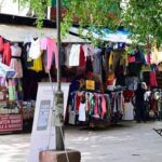 Alaknanda Market Delhi: Location, Shops, Timing, and Nearby Areas