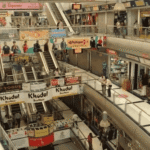 Alfa Market Irla Mumbai: Location, Shops, Timing, and Nearby Areas