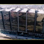 Avadh Textile Market Surat: Location, Shops, Timing, and Nearby Areas