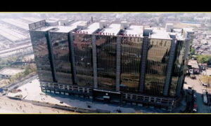 Avadh Textile Market Surat: Location, Shops, Timing, and Nearby Areas