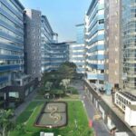 BKC Diamond Market Mumbai: Location, Shops, Timing, and Nearby Areas