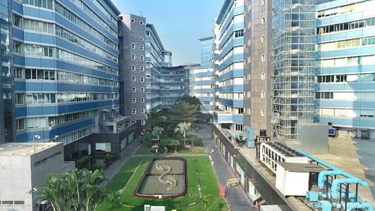 BKC Diamond Market Mumbai: Location, Shops, Timing, and Nearby Areas