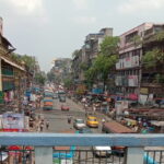 Barabazar Market Kolkata: Location, Shops, Timing, and Nearby Areas