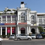 CP Market Delhi: Location, Shops, Timing, and Nearby Areas