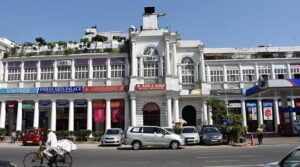 CP Market Delhi: Location, Shops, Timing, and Nearby Areas