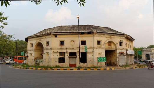 Gole Market Delhi: Location, Shops, Timing, and Nearby Areas