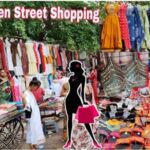 Law Garden Market Ahmedabad: Location, Shops, Timing, and Nearby Areas
