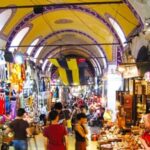 Madina Market Hyderabad: Location, Shops, Timing, and Nearby Areas