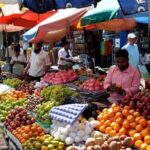 Mapusa Municipal Market Goa: Location, Shops, Timing, and Nearby Areas