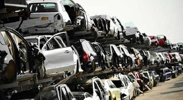 Mayapuri Car Market Delhi: Location, Shops, Timing, and Nearby Areas
