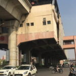 New Aatish Market Jaipur: Location, Shops, Timing, and Nearby Areas