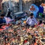 Pallavaram Friday Market Chennai: Location, Shops, Timing, and Nearby Areas