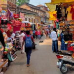 Tulsi Baug Market Pune: Location, Shops, Timing, and Nearby Areas