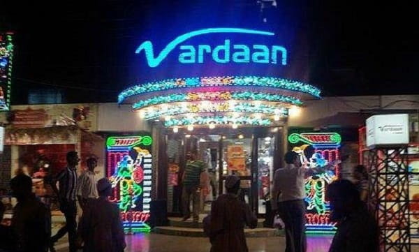 Vardaan Market Kolkata: Location, Shops, Timing, Nearby Areas
