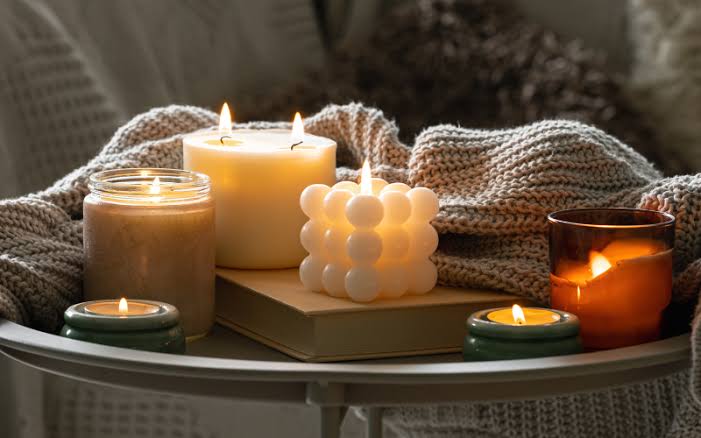 Is Candle Making Business Profitable from Home