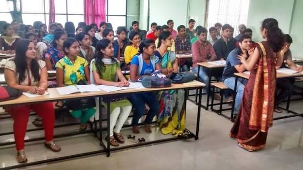 Is Coaching/Tuition Center Business Profitable in India?