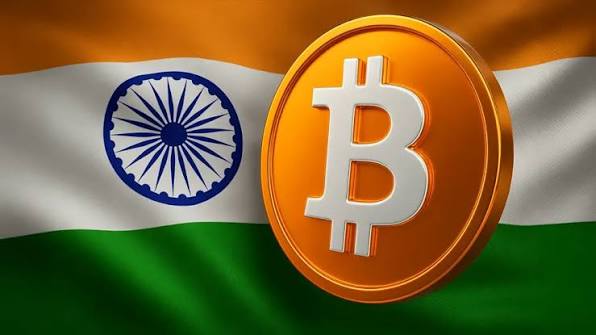 Is Crypto Trading Business Legal in India in 2026?