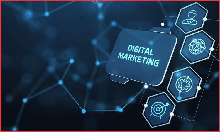 Is Digital Marketing Agency Profitable in India?