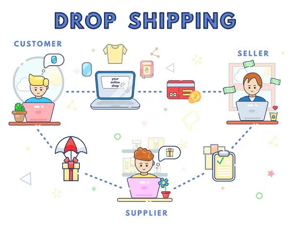 Is Dropshipping with Foreign Suppliers Legal in India?
