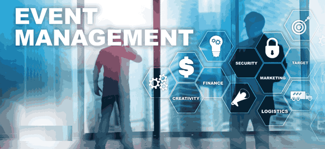 Is Event Management Business Profitable in India?