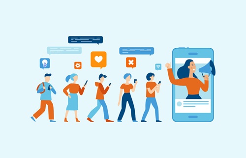 Is Influencer Marketing with Paid Reviews Legal in India?