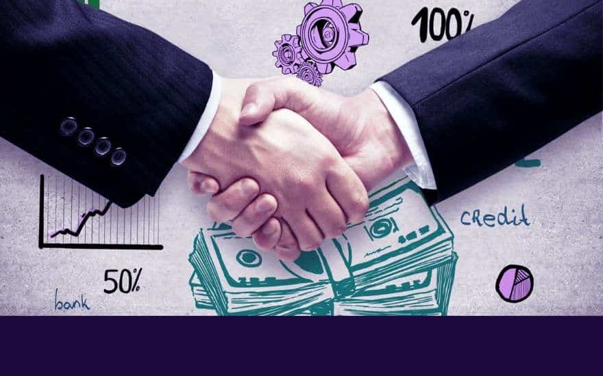 Is Loan Lending Business Legal in India?