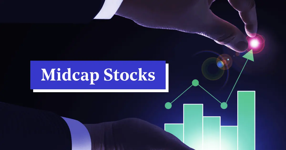 How Investors Can Evaluate Mid-Cap Opportunities Across Market Cycles?
