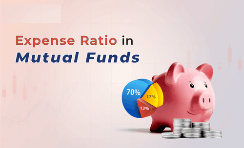 What Is a Good Expense Ratio for Mutual Funds?