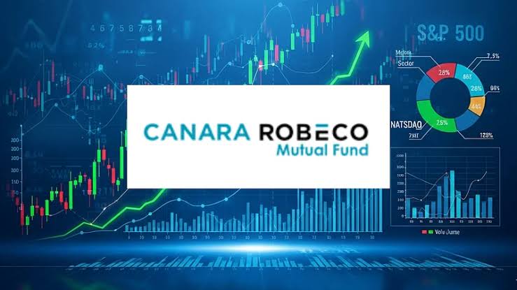 Which Canara Robeco Mutual Funds Are Worth Investing In?