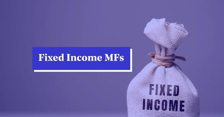 Which Fixed Income Mutual Funds Offer Stable Returns?
