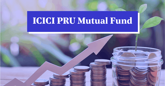 Which ICICI Prudential Mutual Funds Are Best for SIP