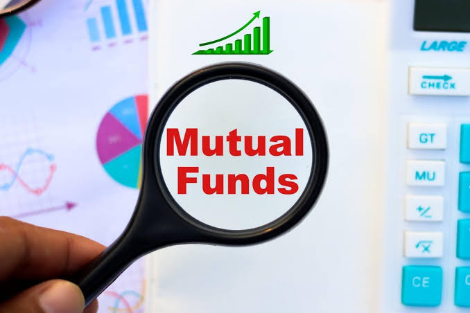 Which Invesco Mutual Funds Are Best for SIP Investors