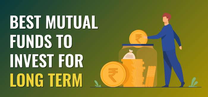 Which JM Mutual Funds Are Best for Long-Term Growth?