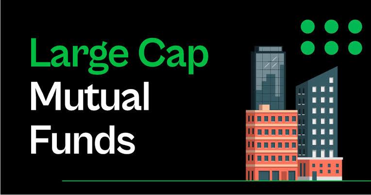 Which Large Cap Mutual Funds Are Best for Beginners?