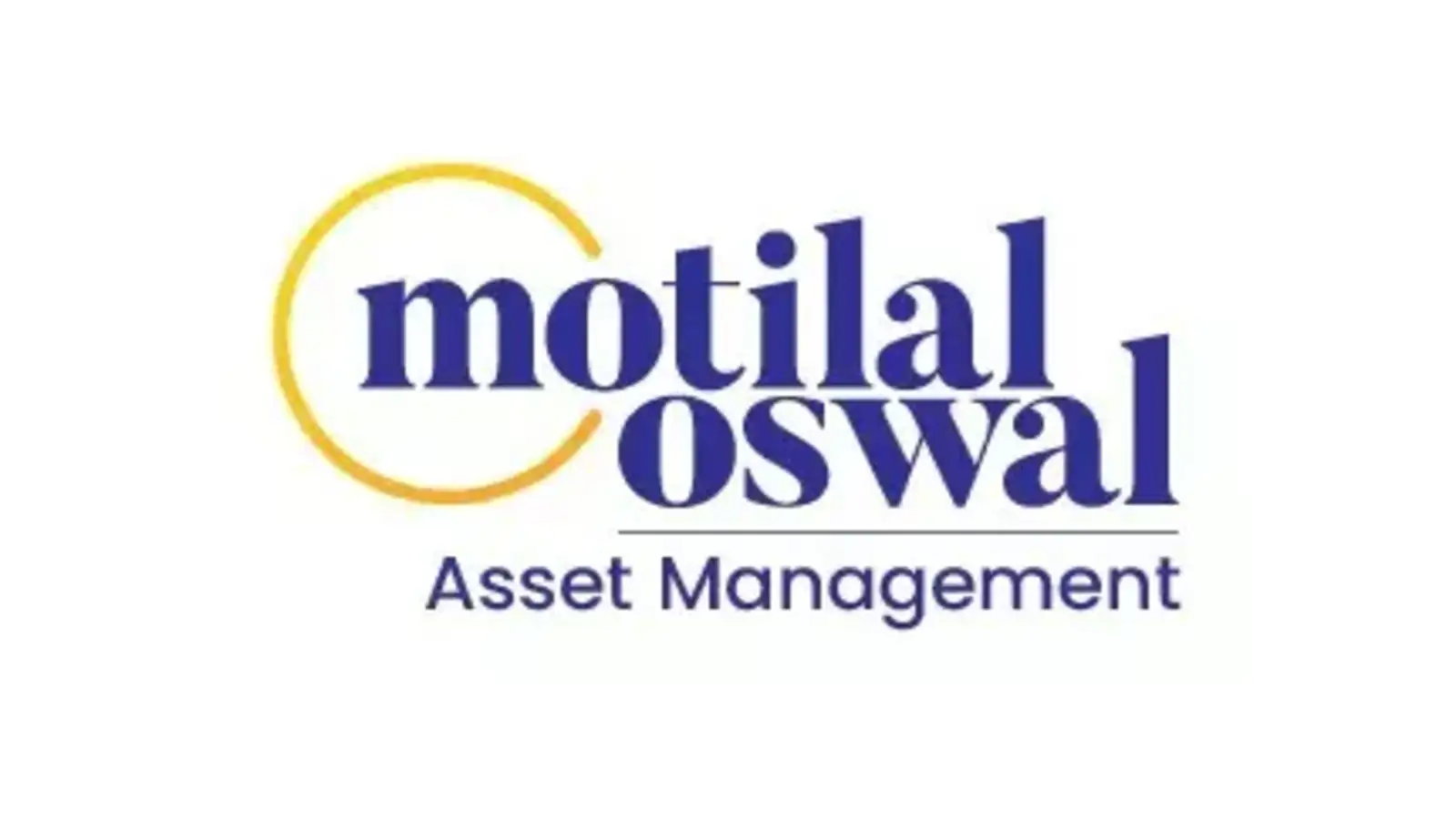 Which Motilal Oswal Mutual Funds Have Performed Best?