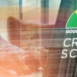 How Multiple Loan Inquiries Affect Your CIBIL Credit Score