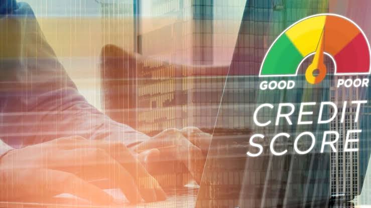 How Multiple Loan Inquiries Affect Your CIBIL Credit Score
