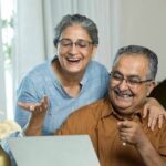 How Reverse Mortgage Loan Scheme Helps Indian Senior Citizens