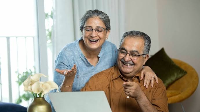 How Reverse Mortgage Loan Scheme Helps Indian Senior Citizens