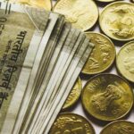 How To Get Loan Against Sovereign Gold Bonds India