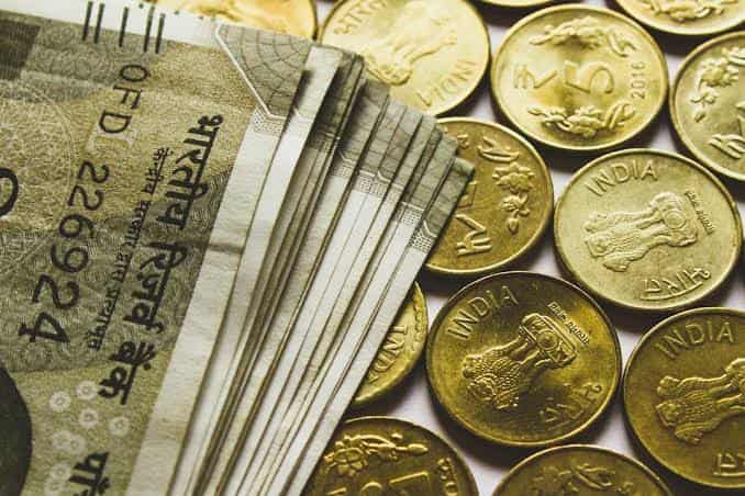 How To Get Loan Against Sovereign Gold Bonds India