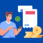 Can ETFs Be Stored Inside a Demat Account?