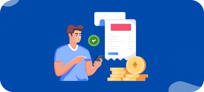 Can ETFs Be Stored Inside a Demat Account