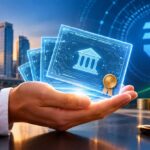 Can Government Securities Be Held in Demat Accounts?