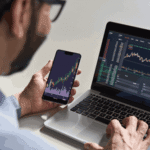 Can Students Open Their Own Demat Accounts?