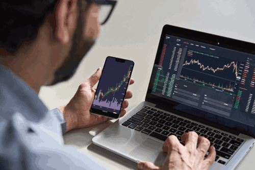 Can Students Open Their Own Demat Accounts