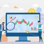 Can You Hold Bonds in a Demat Account?