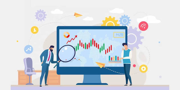 Can You Hold Bonds in a Demat Account