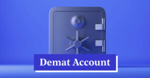 NRI Demat Account Opening: How Brokerage Firms Can Help